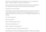 seo blog articles and website content writing
